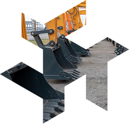 Изображение блока 2