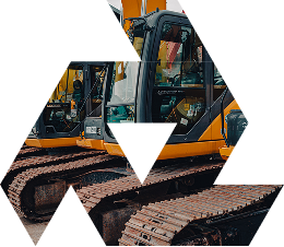 Изображение блока 4