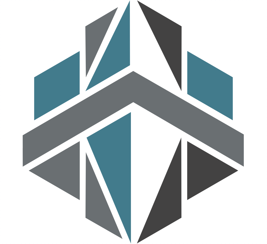 !_ЛОГО Техстрой 2026 в квадрате для сайта ГРАФИЧЕКАЯ ЧАСТЬ.png